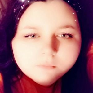 Meet your Posher, Christy